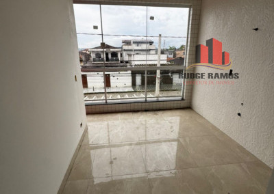 Imagem para o imóvel Ref. 238