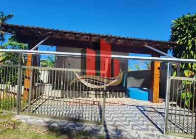 Imagem para o imóvel Ref. 223