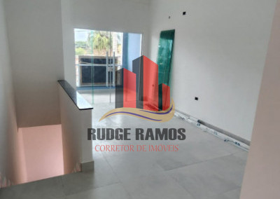 Imagem para o imóvel Ref. 221