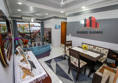 Imagem para o imóvel Ref. 233