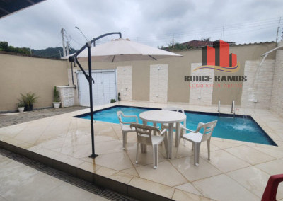 Imagem para o imóvel Ref. 232