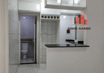 Imagem para o imóvel Ref. 247