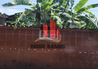 Imagem para o imóvel Ref. 229