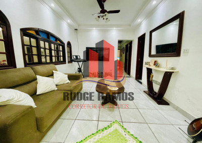 Imagem para o imóvel Ref. 224