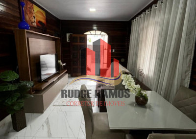 Imagem para o imóvel Ref. 228