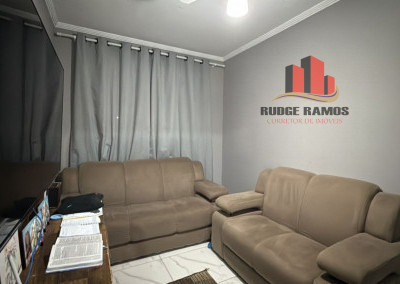 Imagem para o imóvel Ref. 237