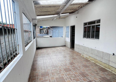 Imagem para o imóvel Ref. 222