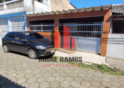 Imagem para o imóvel Ref. 220