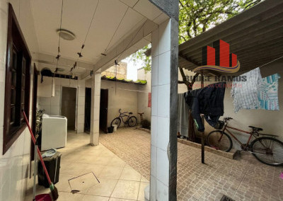 Imagem para o imóvel Ref. 234