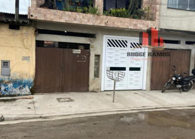 Imagem para o imóvel Ref. 236