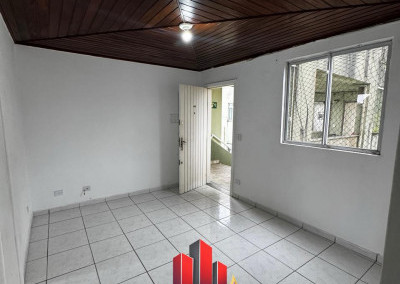 Imagem para o imóvel Ref. 260