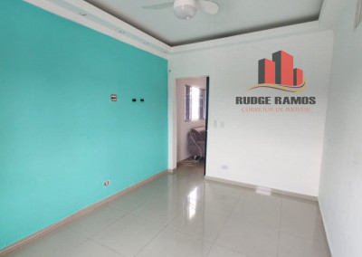 Imagem para o imóvel Ref. 235