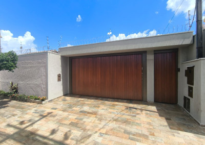 Imagem para o imóvel Ref. 61