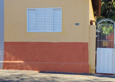Imagem para o imóvel Ref. 60