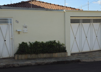 Imagem para o imóvel Ref. 48