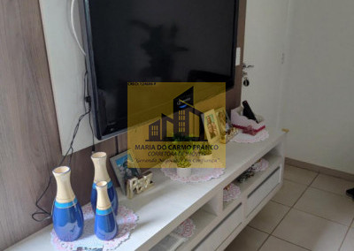 Imagem para o imóvel Ref. 127