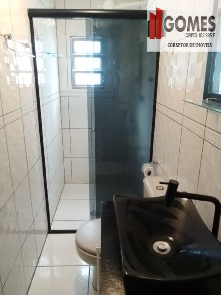 Apartamento, 2 quartos, 50 m² - Foto 19