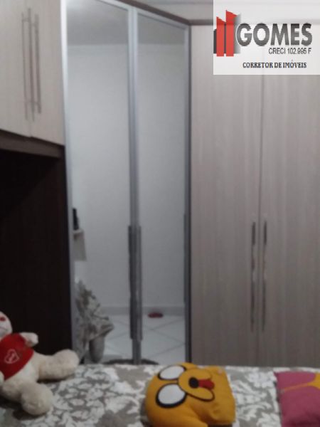Casa, 2 quartos, 74 m² - Foto 20