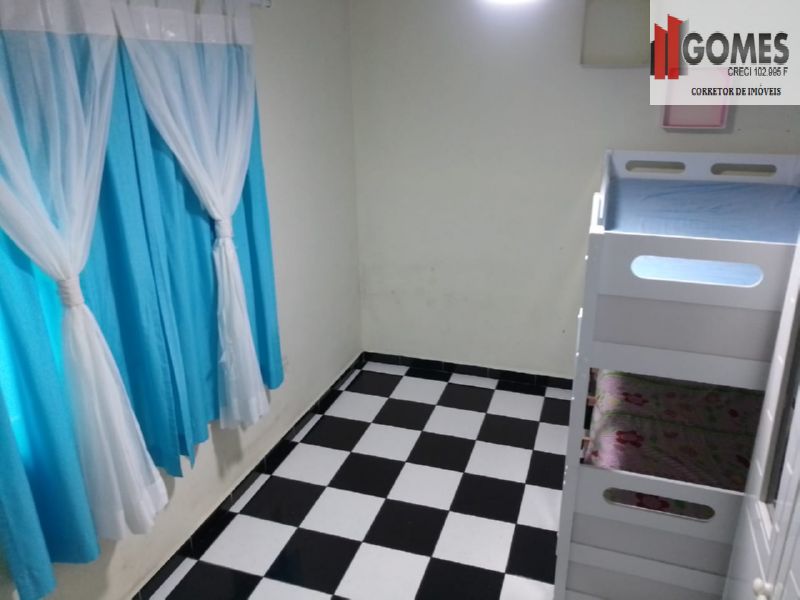 Apartamento, 2 quartos, 50 m² - Foto 12