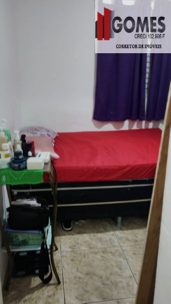 Apartamento, 2 quartos, 49 m² - Foto 23