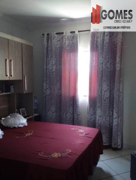 Casa, 2 quartos, 74 m² - Foto 7