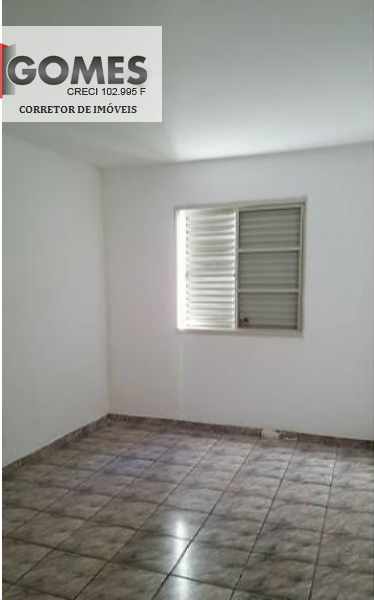 Apartamento, 2 quartos, 56 m² - Foto 18