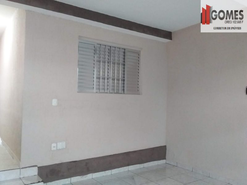 Casa, 2 quartos, 74 m² - Foto 3