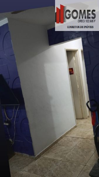 Apartamento, 2 quartos, 49 m² - Foto 17