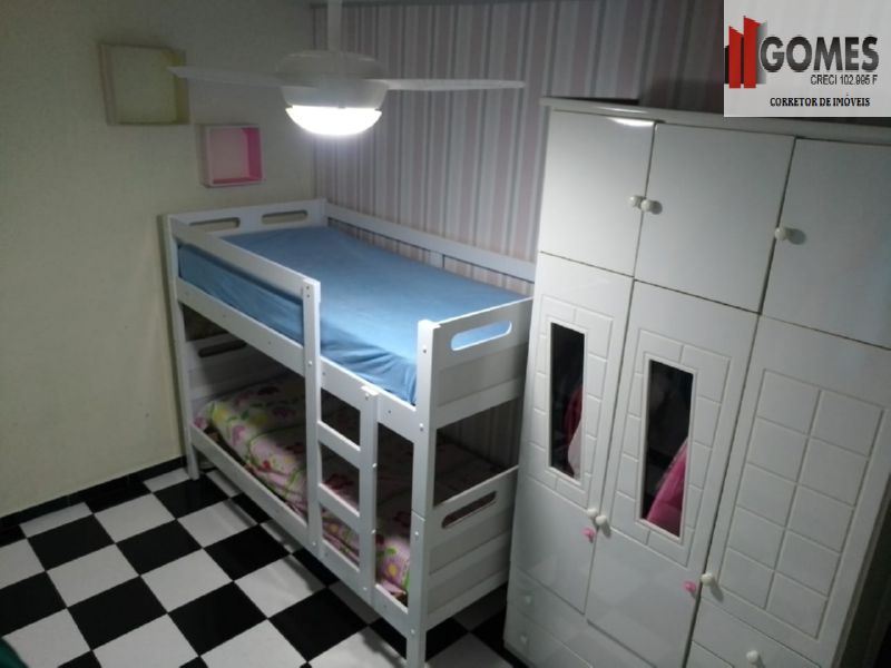 Apartamento, 2 quartos, 50 m² - Foto 11