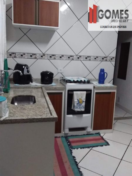 Casa, 2 quartos, 74 m² - Foto 18
