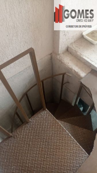 Casa, 2 quartos, 74 m² - Foto 27