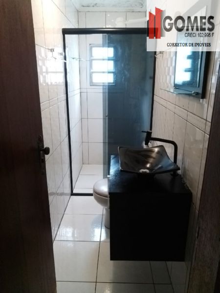 Apartamento, 2 quartos, 50 m² - Foto 17