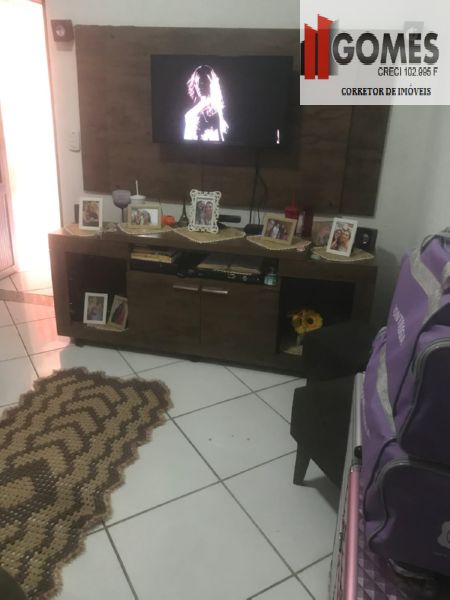 Casa, 2 quartos, 74 m² - Foto 10
