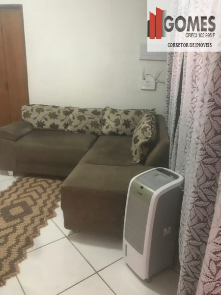 Casa, 2 quartos, 74 m² - Foto 5