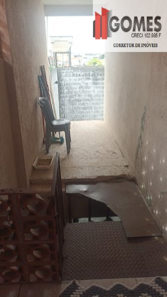 Casa, 2 quartos, 74 m² - Foto 26