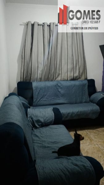Apartamento, 2 quartos, 49 m² - Foto 20