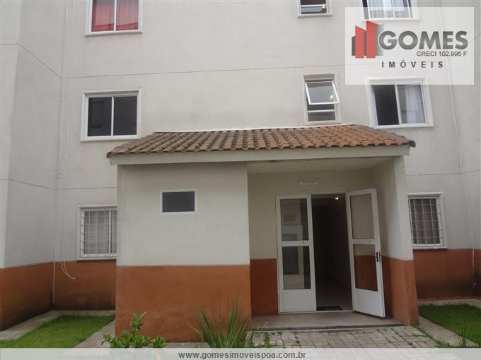 Apartamento, 2 quartos, 49 m² - Foto 8