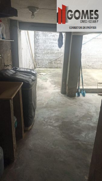 Casa, 2 quartos, 74 m² - Foto 28