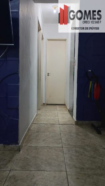 Apartamento, 2 quartos, 49 m² - Foto 12