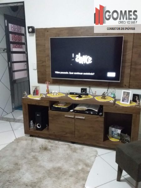 Casa, 2 quartos, 74 m² - Foto 15