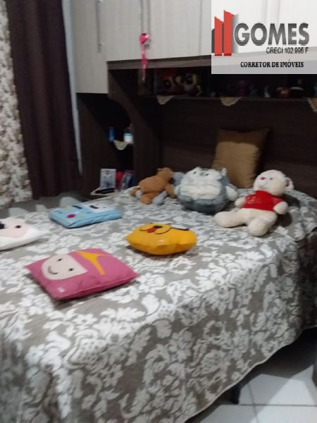Casa, 2 quartos, 74 m² - Foto 21