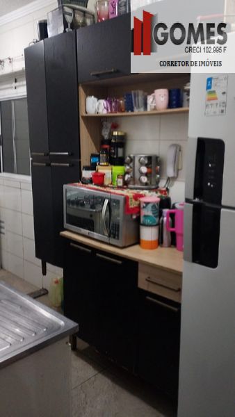 Apartamento, 2 quartos, 49 m² - Foto 16