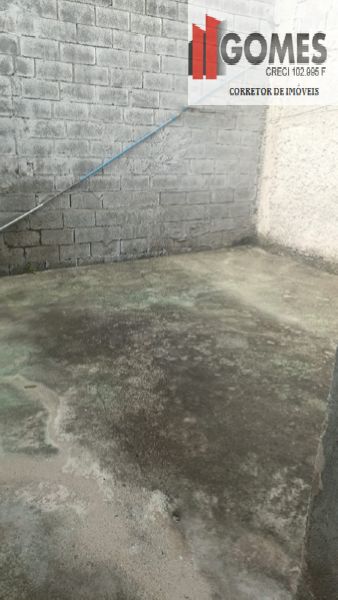 Casa, 2 quartos, 74 m² - Foto 29