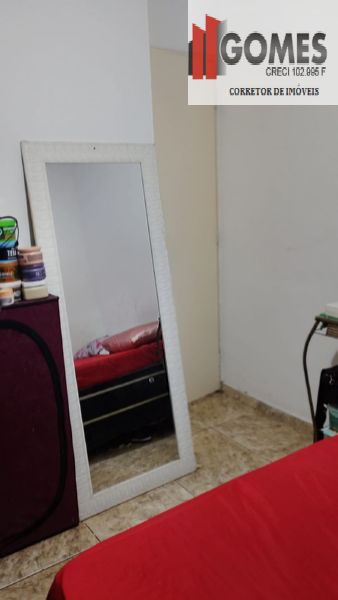 Apartamento, 2 quartos, 49 m² - Foto 19
