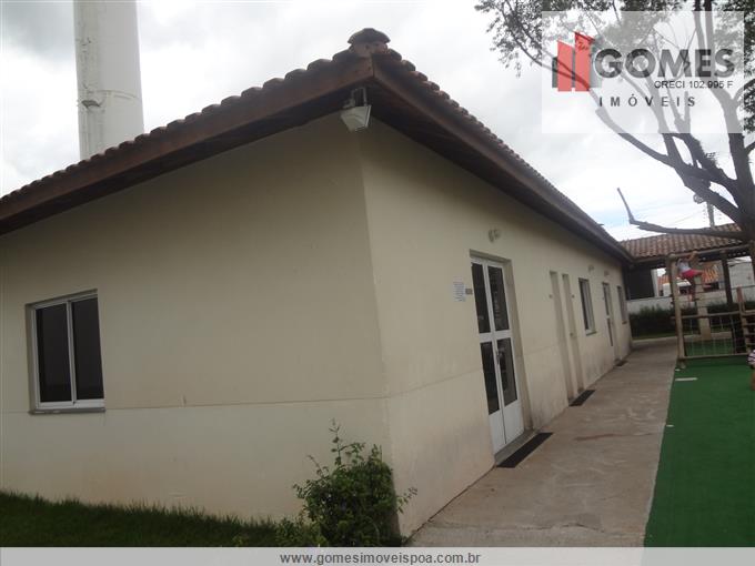 Apartamento, 2 quartos, 49 m² - Foto 3