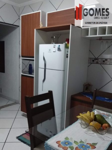 Casa, 2 quartos, 74 m² - Foto 14