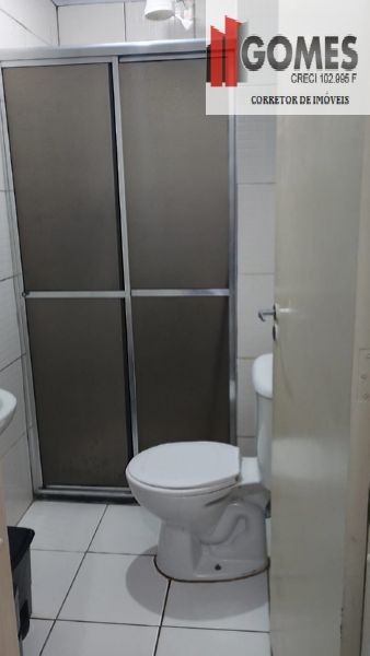 Apartamento, 2 quartos, 49 m² - Foto 18