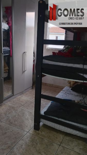Apartamento, 2 quartos, 49 m² - Foto 22