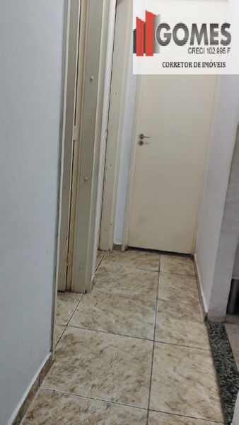Apartamento, 2 quartos, 49 m² - Foto 13