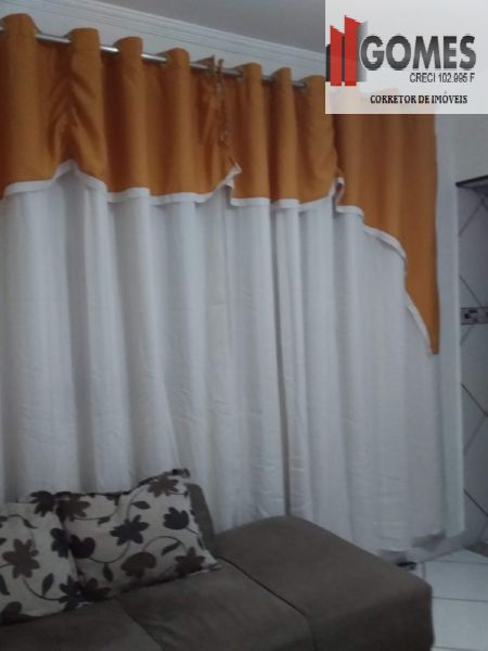 Casa, 2 quartos, 74 m² - Foto 11